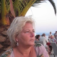 Inger Lissert