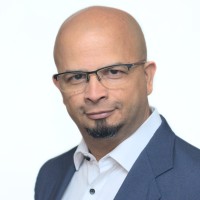 Carlos Castro