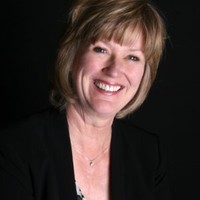 Ainslie Dougherty