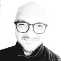Stéphane Garbail