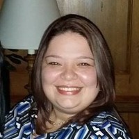 Brittney Davidson