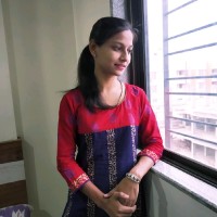 Pradnya Joshi