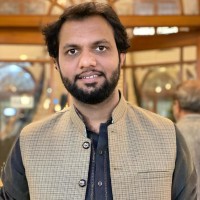 Usama F.