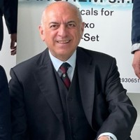 Giancarlo Pozzi