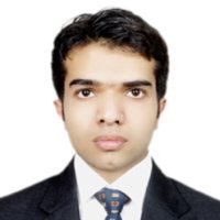 Salman Khalid