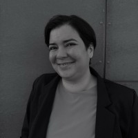 Uara Sachha Gomes Mendonça