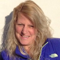 Nancy Myers