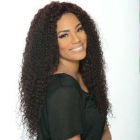 Jaleisa R. Henderson