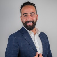 Anas Habboub
