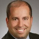 Frank Sledjeski