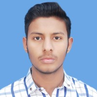 Muhammad Huzaifa