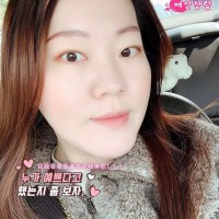 高丽萍