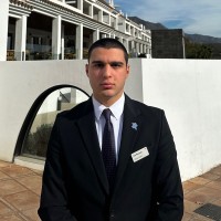 David Todua