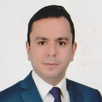 Mustafa Dölek
