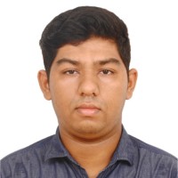 Farhan Tasnim