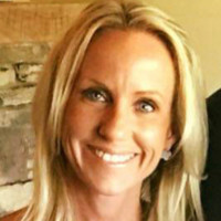 Julie Carter