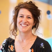 Rosie Bedford