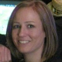 Emily Hassen
