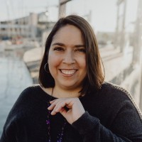 Rita M. Perez, MCC, CTA, VTA