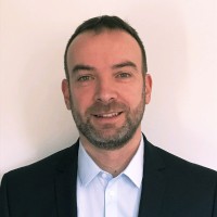 CEDRIC JEANNEAU