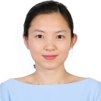 Tran Thu Hang