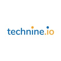 Technine Io
