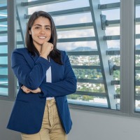 Diana Turcios Velásquez