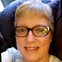 Louann Haenn