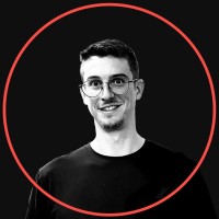 Fred Simmonds 辛飞