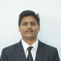 rahul singh chouhan