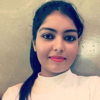 Baljinder Kaur