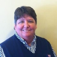 Kim Sherry