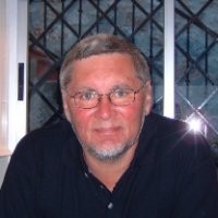 Per Madsen