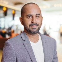 Kunal Banerjee