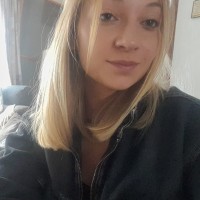 Gwendoliena Jacqué
