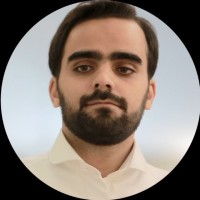 Seyed Mojtaba Heydarian