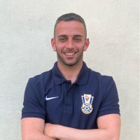 Andrea Vella Grech