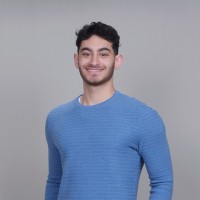Michael Karkar