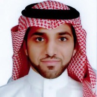 Mohammad Almoghem