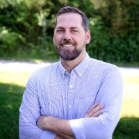 Michael Waddell