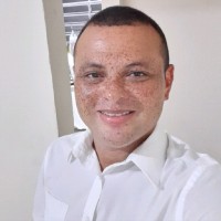 Antônio Denison Santos Da Silva