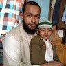Abul Kasem Mirida
