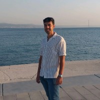 Yunus Baturay Bıyıklı