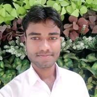 Rahul Maurya
