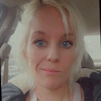 Kimberly Smith