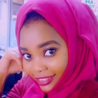Shuqra Jerumani