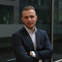 Luca Stenschke