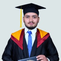 Rupesh Acharya