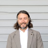 Michael Barnett