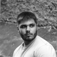 Valentin Gerome